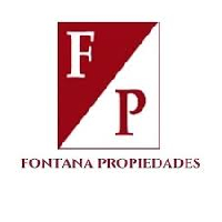 Fontana Propiedades
